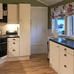 4 Star Holiday Home In Aure Сasa de vacaciones *