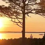 4 Star Holiday Home In Aure Semesterbostad Aure (Aure)