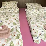 Сasa de vacaciones 4 Star Holiday Home In Aure *