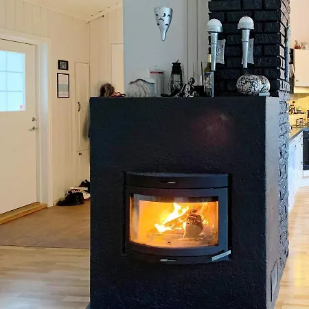 Holiday home 6 Person In