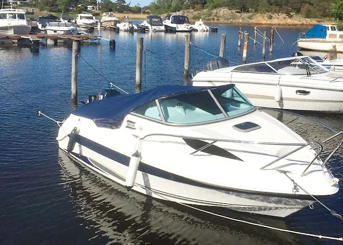 6 Person In Aure-by Traum Aure (Aure)